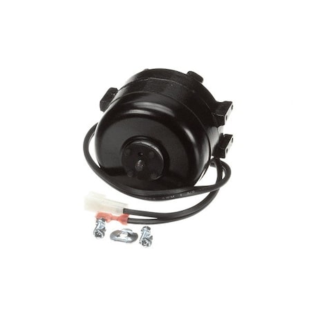 Manitowoc Fan Motor 115V Qf0400 000000518